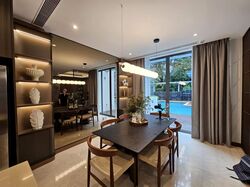 Greenwood Mews (D11), Terrace #483451891